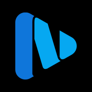 IPTV Subscription 12 Months