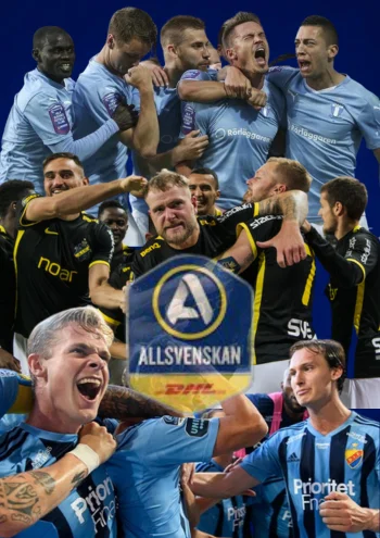 ALESKWANGEN
